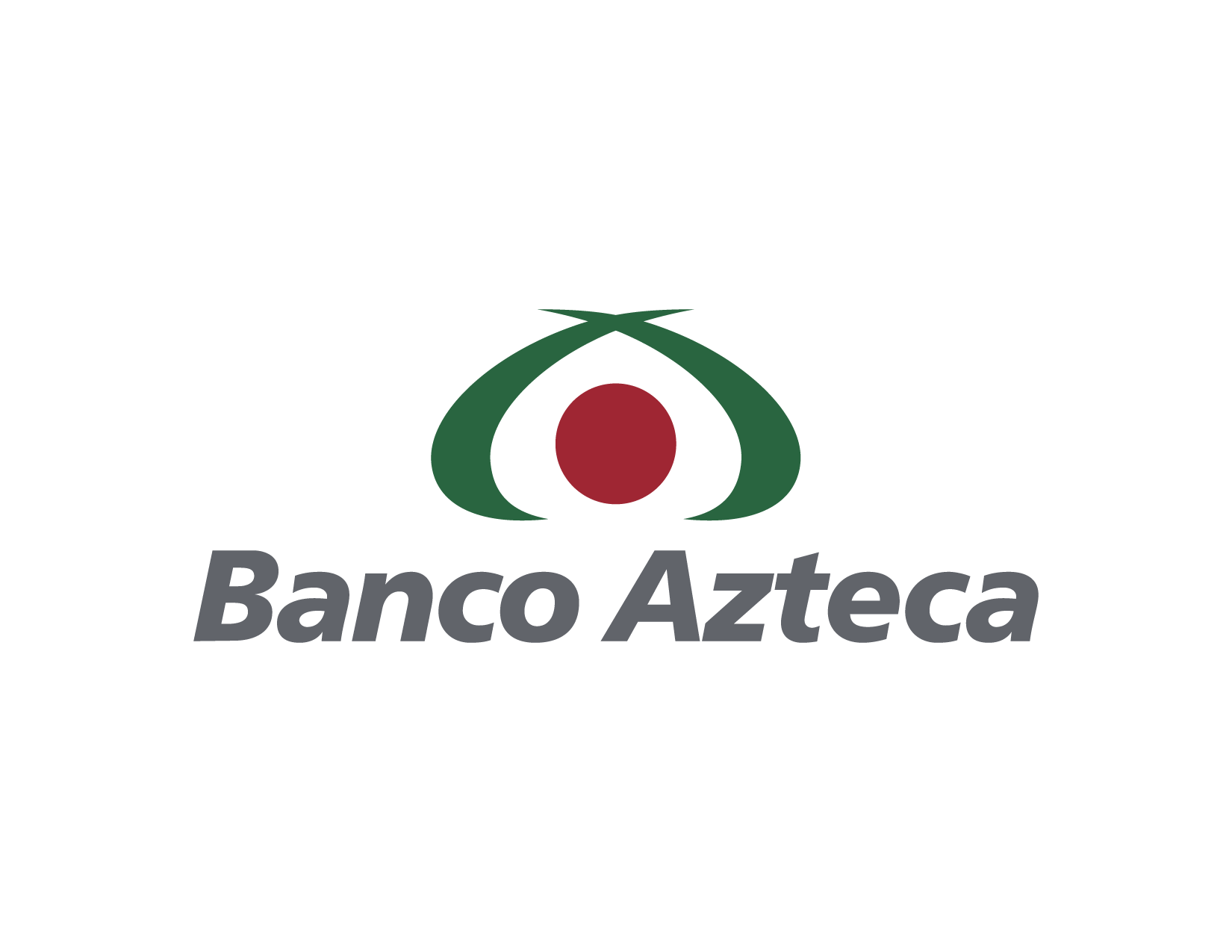 bank