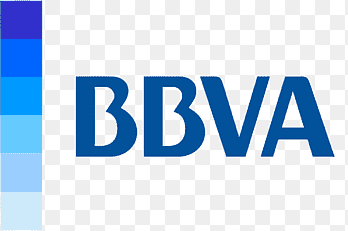 bank